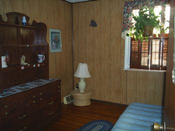 vangjelo profile photo