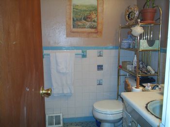 vangjelo profile photo