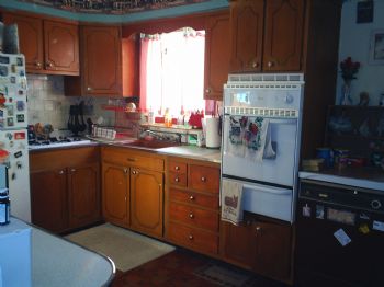 vangjelo profile photo