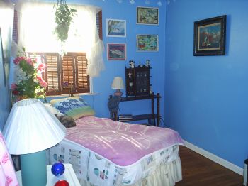 vangjelo profile photo