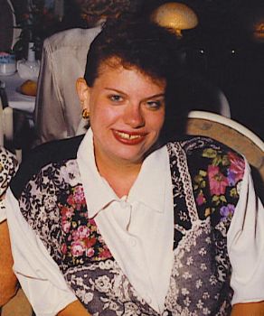 vangjelo profile photo