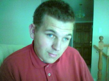 mleigh profile photo