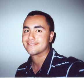 Redefine profile photo