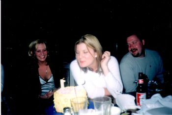 nicole02rt profile photo