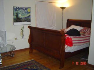 Negra26 profile photo