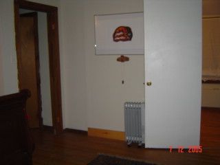 Negra26 profile photo