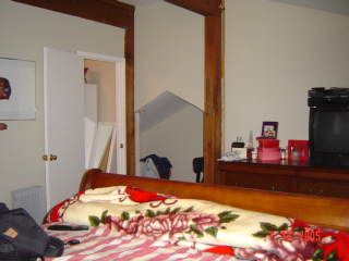 Negra26 profile photo