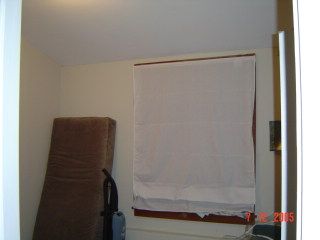 Negra26 profile photo