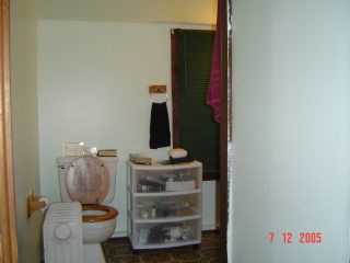 Negra26 profile photo