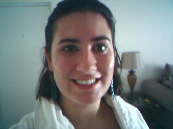 ltunstall profile photo
