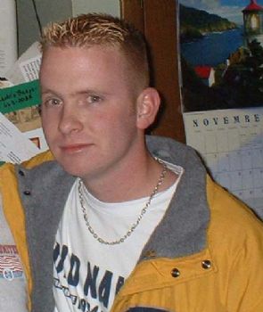 nellyred profile photo