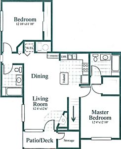 glea9535 profile photo