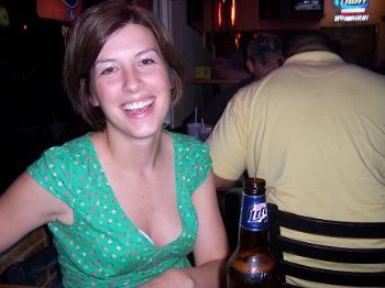 noodle83 profile photo