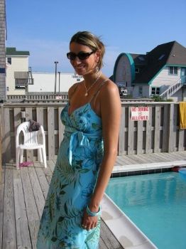 Cars408 profile photo