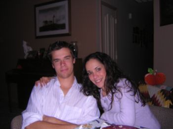 Charliezac profile photo