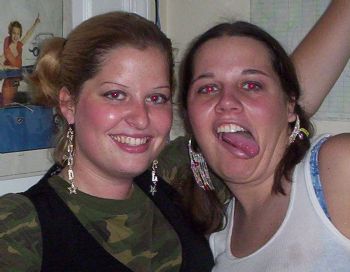 ameveritt profile photo