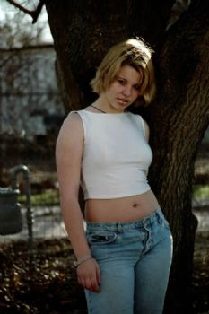 chrissy_2015 profile photo