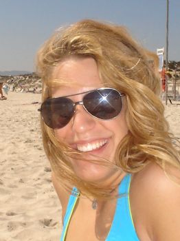 sobralluisa profile photo