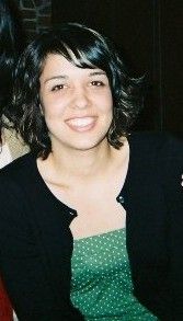 alley4darcy profile photo