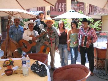 alley4darcy profile photo