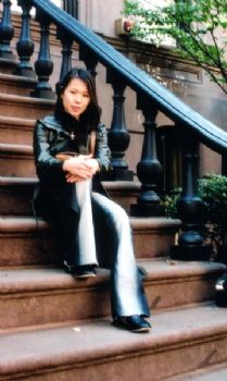 ruth_young profile photo