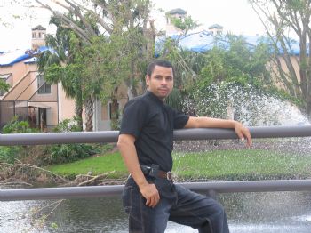 cholito profile photo