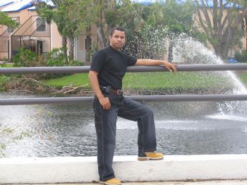 cholito profile photo