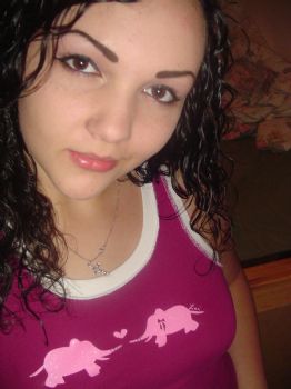 steffy19 profile photo