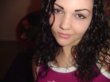 steffy19 profile photo