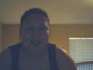 mpadilla74 profile photo