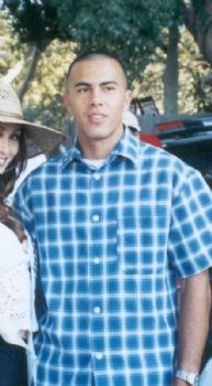 civiclx profile photo