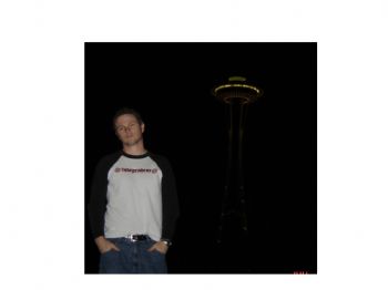 coondogg101 profile photo