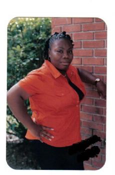 liltwin722 profile photo