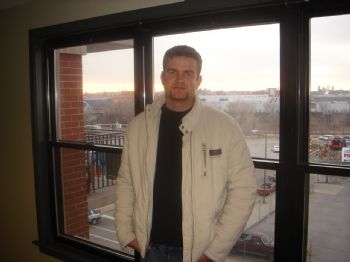 yurik26 profile photo