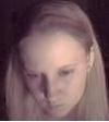 baby_kitty66 profile photo
