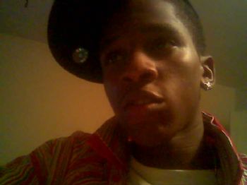 country~1~ profile photo