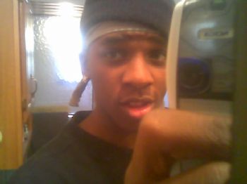 country~1~ profile photo