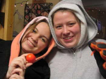 KatieCassie profile photo