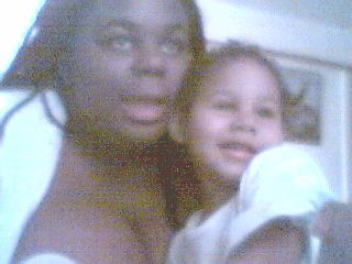 chastity profile photo