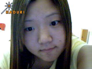 trollie profile photo