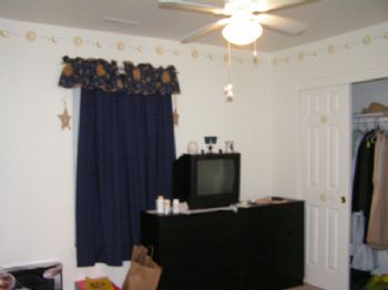 pacurn profile photo