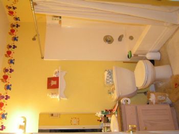 pacurn profile photo