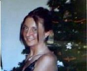 AshleeQ profile photo