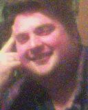 Stoker X profile photo