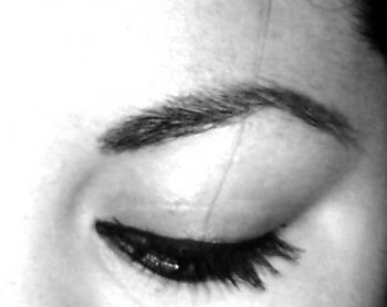 glitterystar profile photo