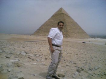 Nasser-KSA profile photo