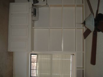 mesaskin profile photo