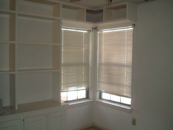 mesaskin profile photo