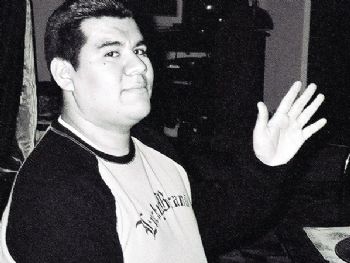 mesaskin profile photo