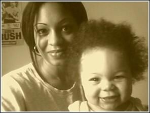 iciclez profile photo